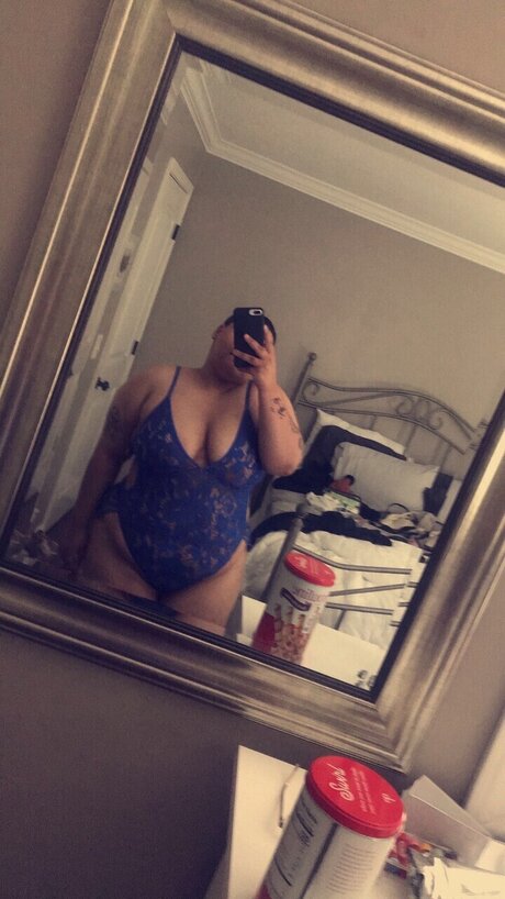 interracial onlyfans freie erotische fotos