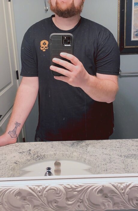 fußball-onlyfans schöne freie bilder