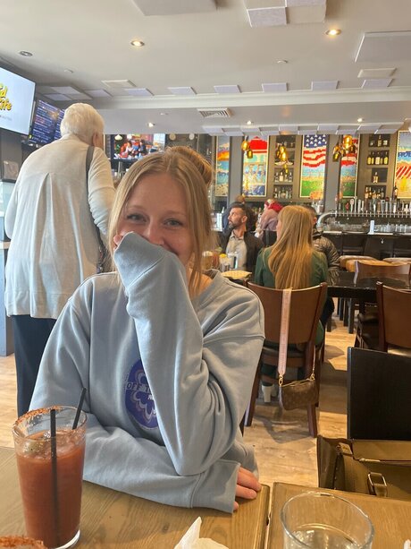 sunshine babe top akt fotos