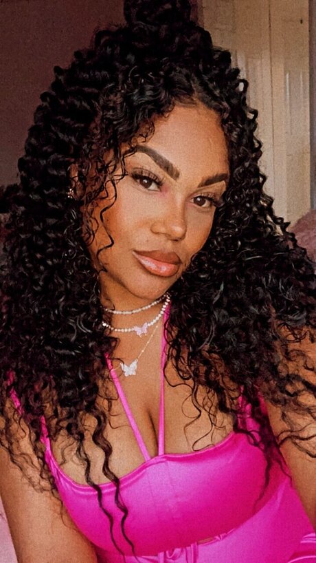 nackte männer onlyfans porno hd fotos