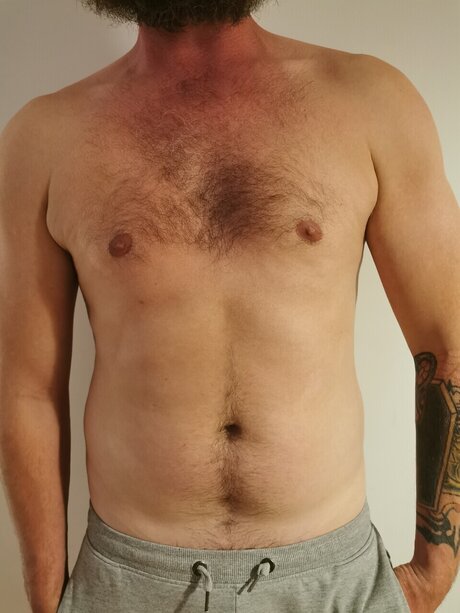 ToddY erwachsene freie galerie