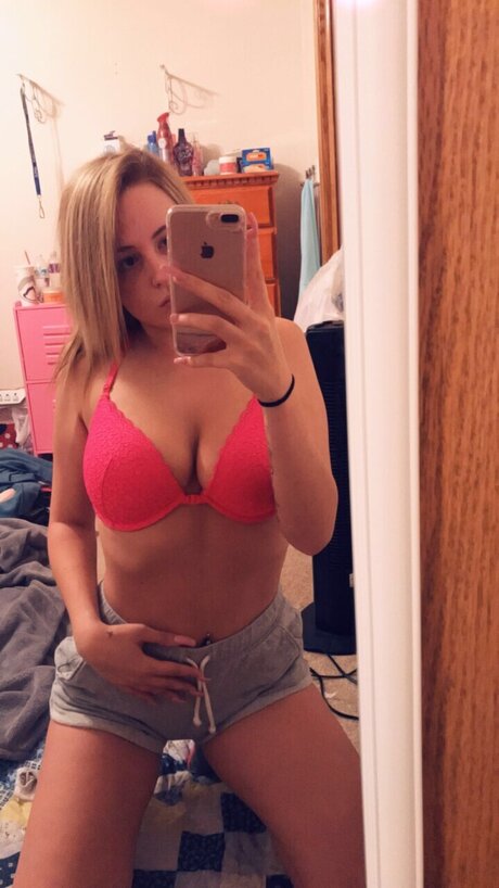 lächeln nur fans schöne schöne foto