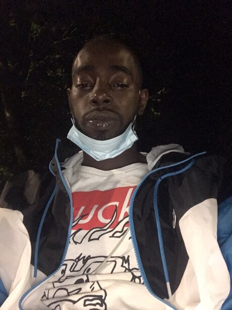 Don lemor top porno bilder