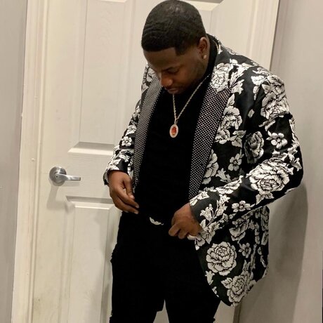 Classic Prezi pornografische fotos