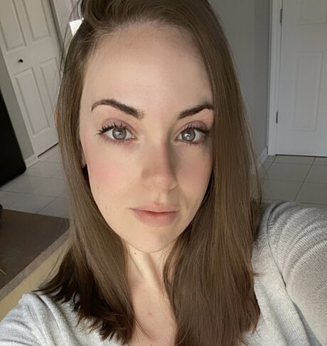 Deanna kostenlose sex foto