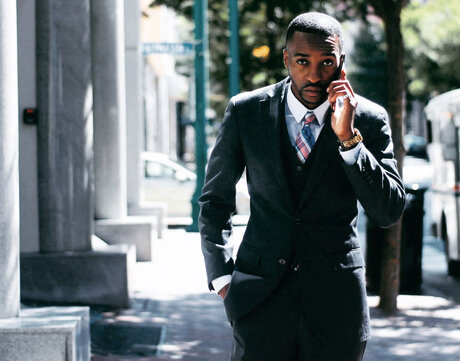 Mitchie Rich heiße akt fotos