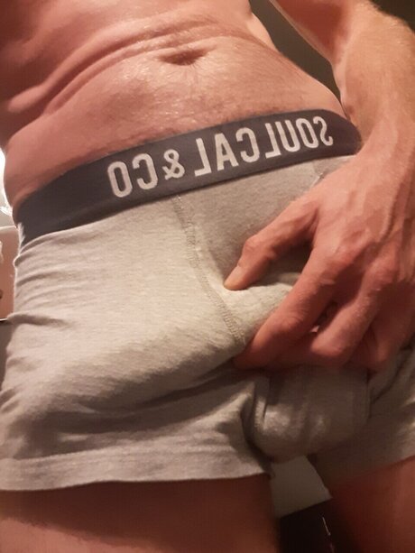 Boombasticorgasmic top schöne fotos