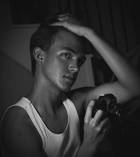 afrikanische onlyfans kunst erotische archiv