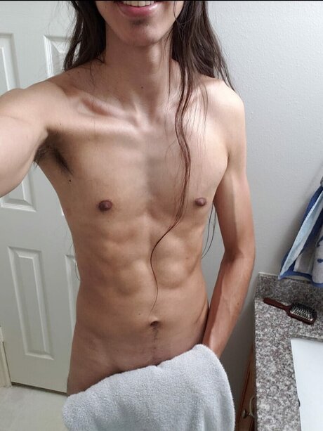 Gob1 pornostar erotische bilder