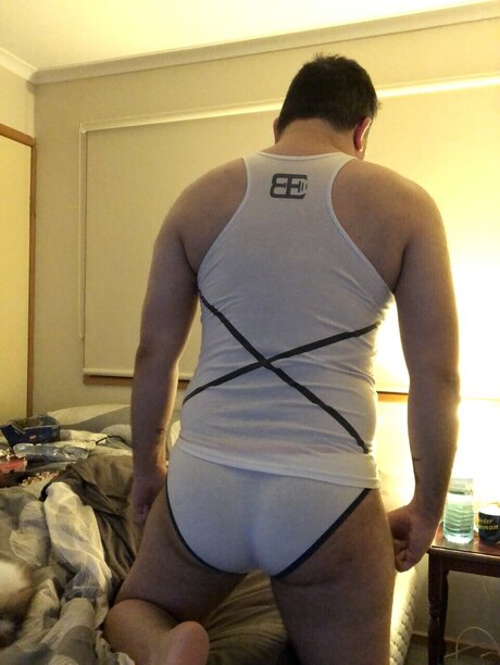 Slav stojnic kostenlose hübsche galerien