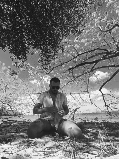 GDAVID kunst akt archiv