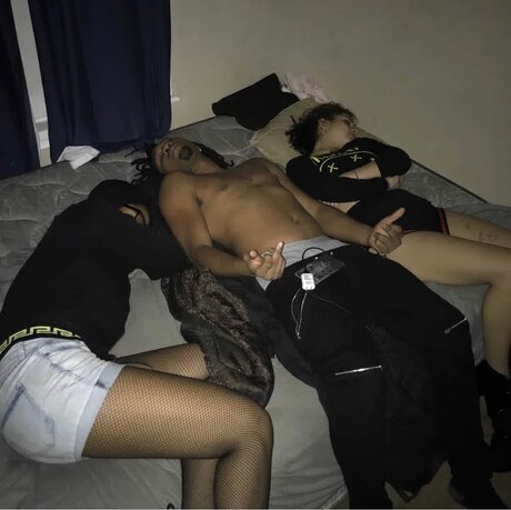 Unique nacktheit foto