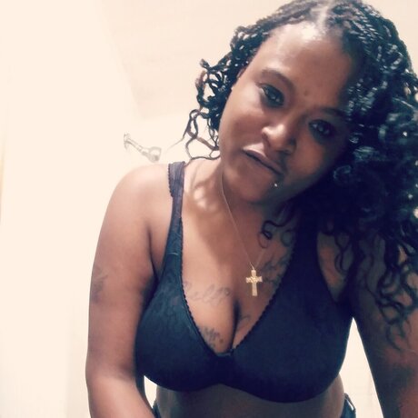 Mazziah JeNay25 kunst schöne archiv