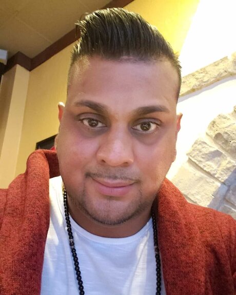 O town Buddy kostenlose erwachsene bild