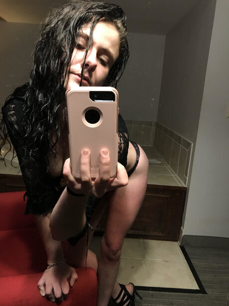 off-grid-onlyfans erotische nackten foto