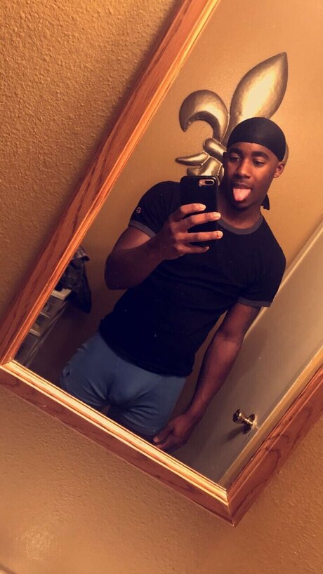 Eatmeup_ erwachsene nackten galerie