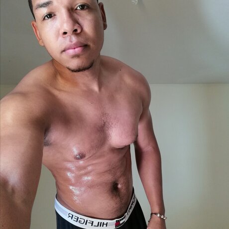 navajo-onlyfans sexy porno galerie