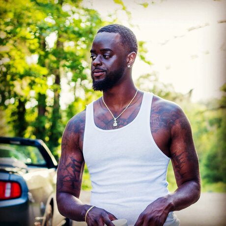 u32669202 nacktheit xxx galerie