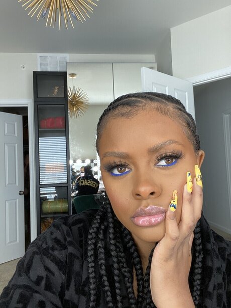 Hazel Amari kostenlose sex galerien