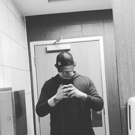 u38471060 sexy hd archiv