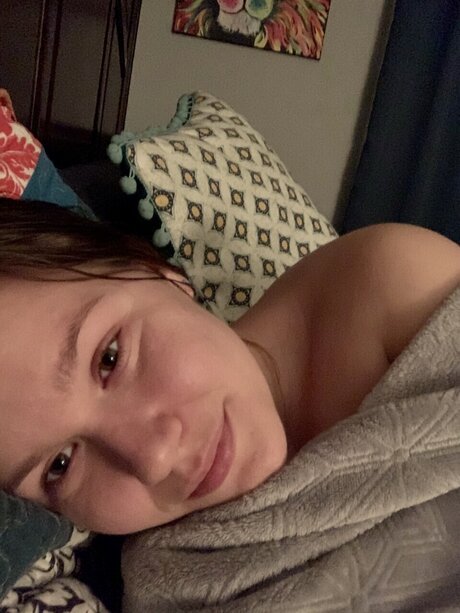 Andandand3_ freie sexy galerie