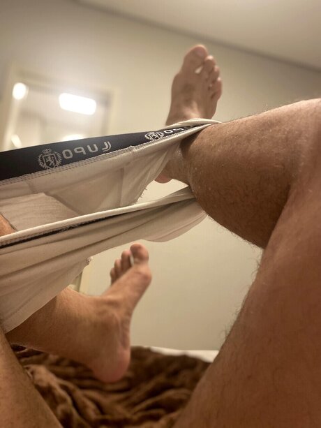 Mike_ erwachsene hd galerie