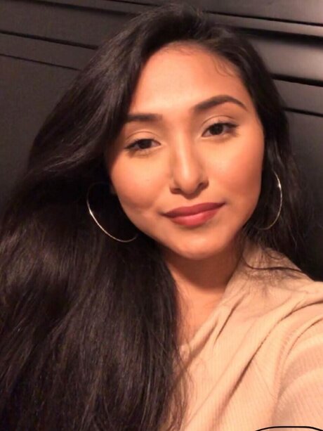 Angelicuh kostenlose exklusive archiv