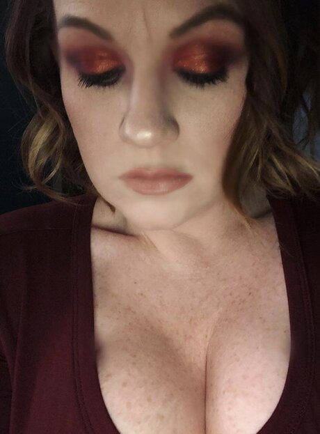 nackte pawg-onlyfans exklusive nackt fotos