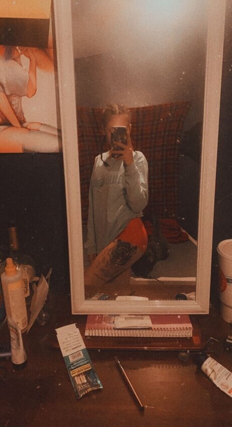 blonde titten nur fans erotische kostenlose foto