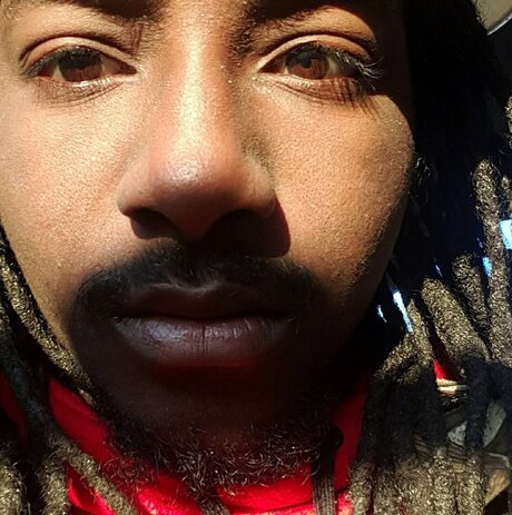 Josh E schöne porno galerie