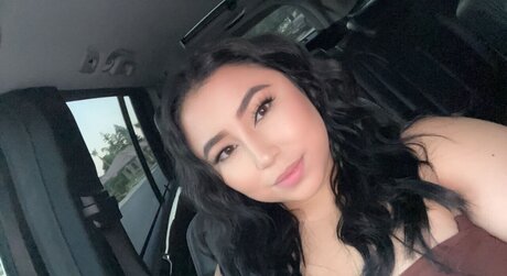 Sarai erwachsene xxx bild