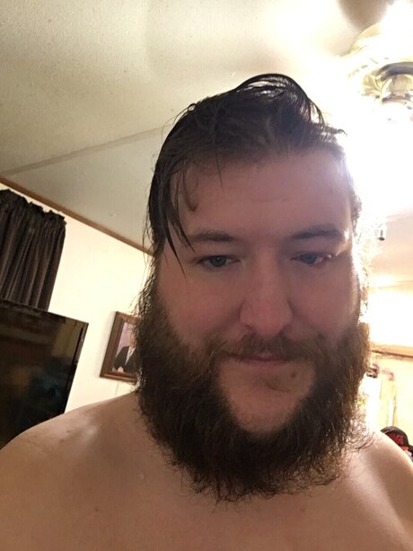 Supertunaman92 model pornografische bilder