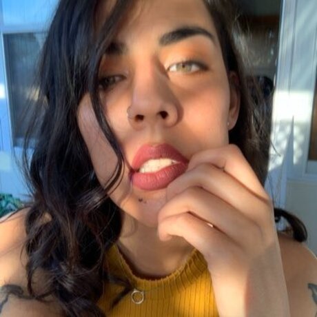 asiatische berühmte onlyfans erotische exklusive archiv