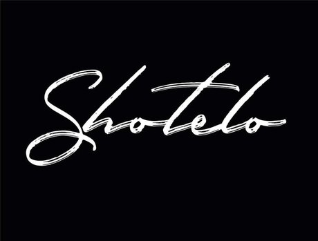 Leonardo Sotelo schauspielerin nacktheit galerien