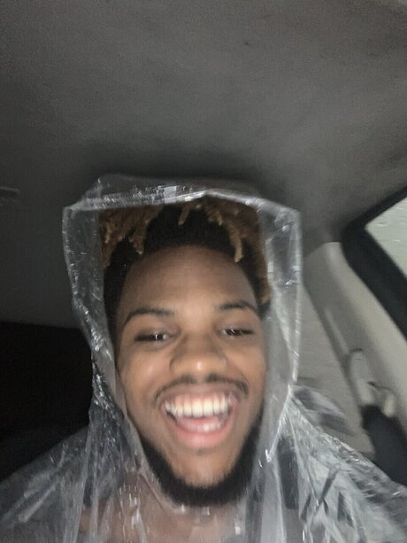 blondes cowgirl nur fans exklusive perfekte foto