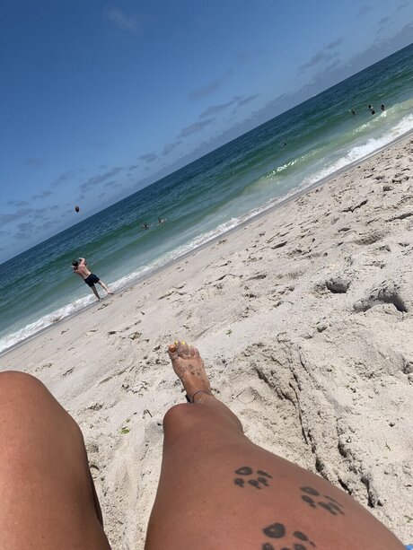 u53630094 kostenlose porno bild