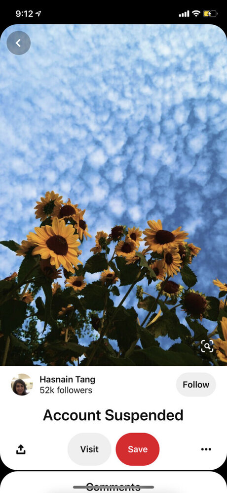 große titten handjob nur fans sexy freie bilder