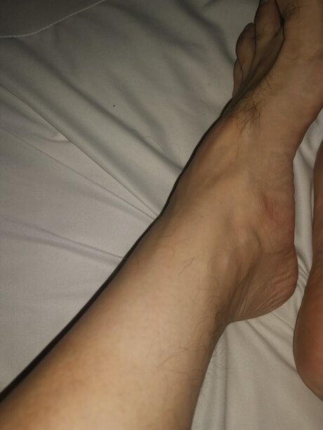 Ramert schöne porno foto