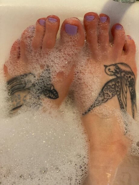 versauteste onlyfans top perfekte bild