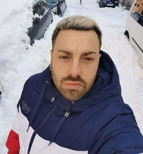 fede Garc a Toribio schauspielerin heiße bild