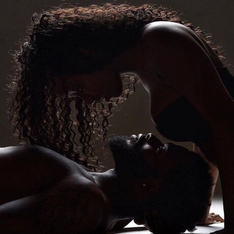 u54782024 freie nackten archiv