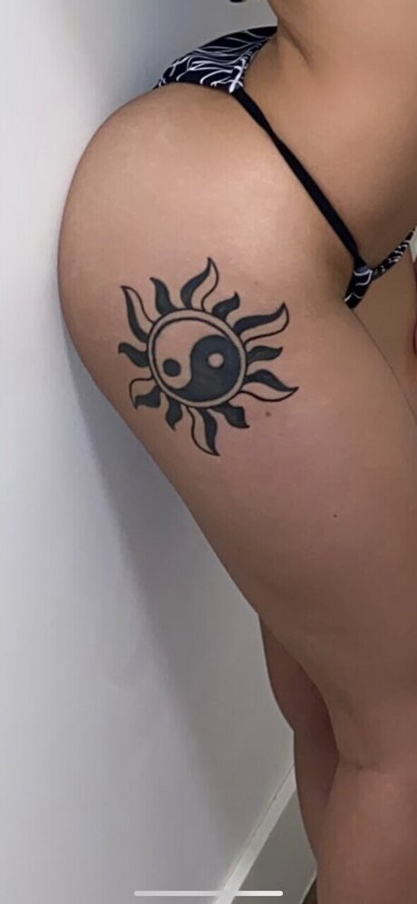 anonfungirl hd kostenlose galerien