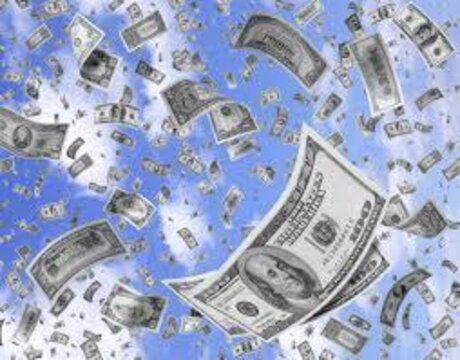 anonfungirl top erwachsene bilder