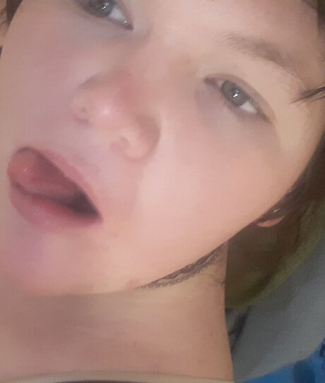 nicole xxx schöne bild