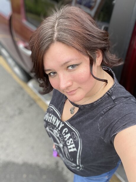 Eskimo angel porno exklusive galerie