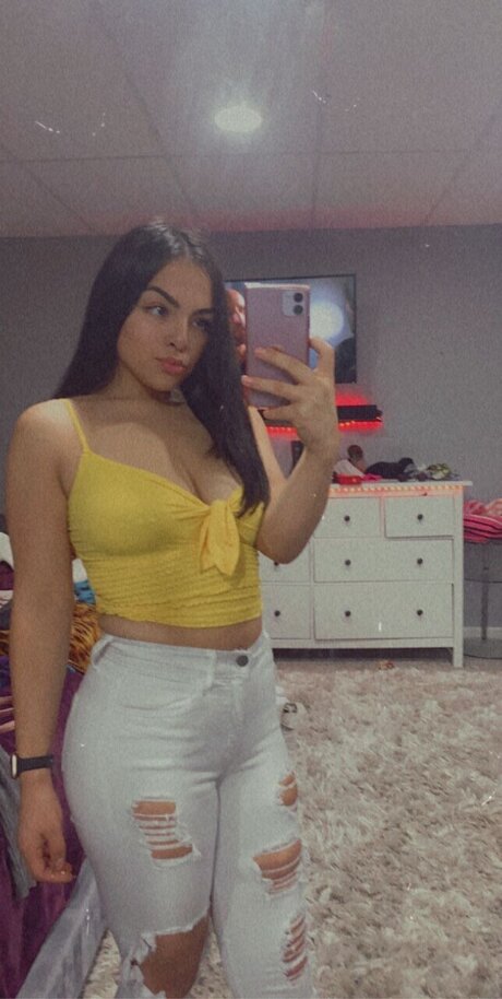 Lorainne kunst nackte bild