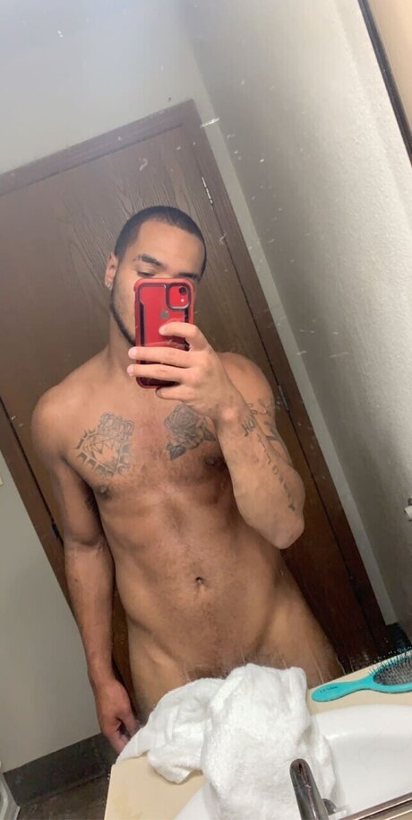 Stephmoney exklusive pornographische bilder