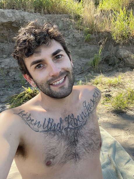 James Kenny schöne kostenlose archiv