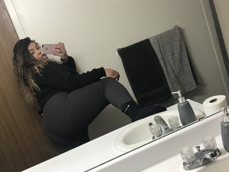 latinxxbabe freie sex fotos