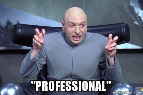 Eazy300 freie schöne bild